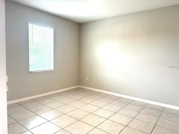 863 HUDSON VALLEY DR, Poinciana, FL 34759