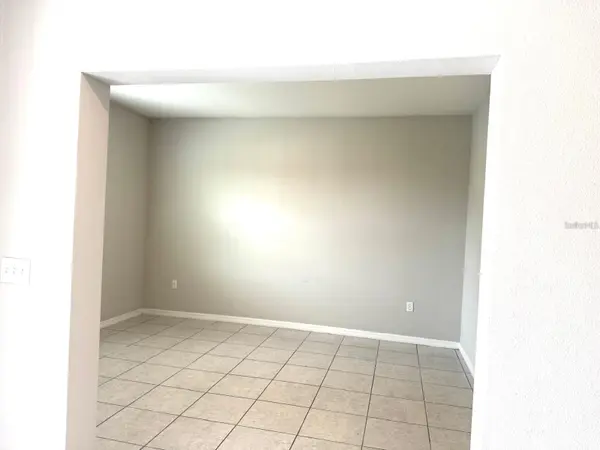 863 HUDSON VALLEY DR, Poinciana, FL 34759