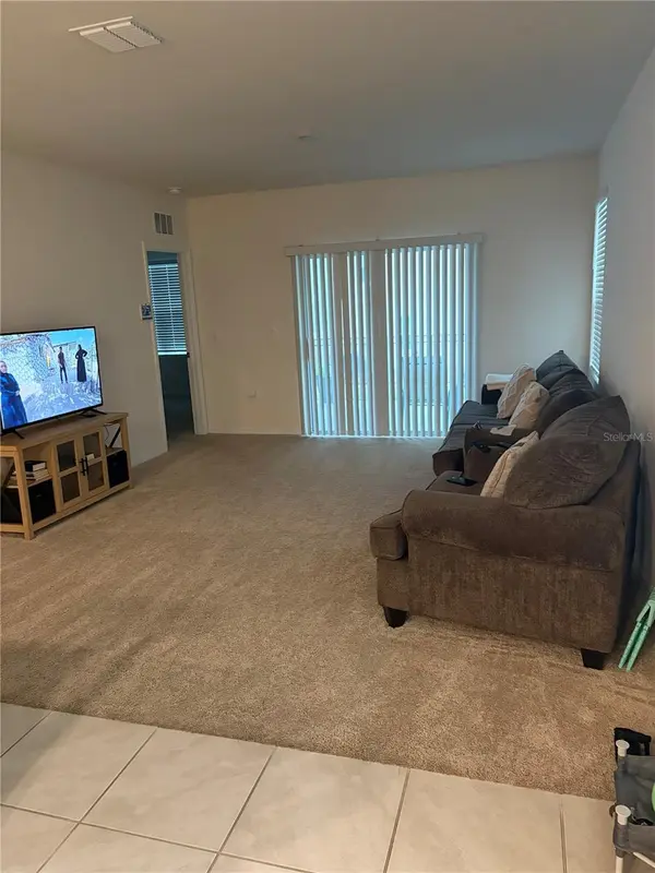 1360 BERRY LN, Davenport, FL 33837