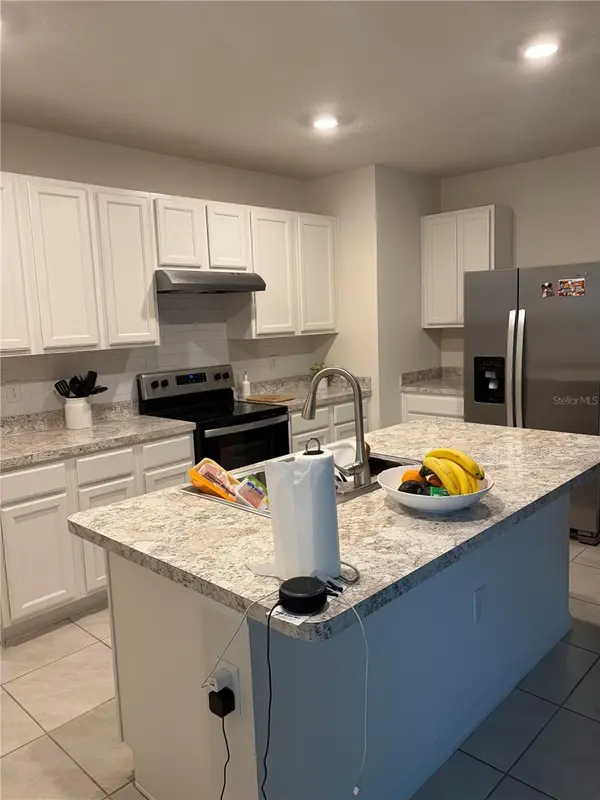 1360 BERRY LN, Davenport, FL 33837