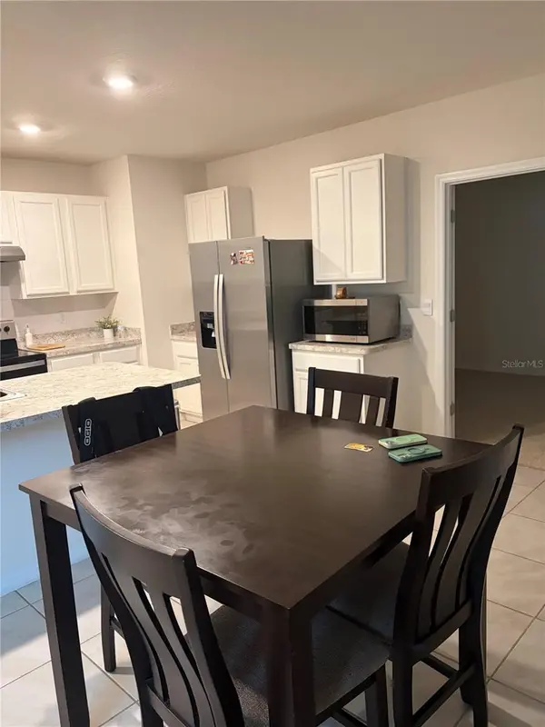 1360 BERRY LN, Davenport, FL 33837