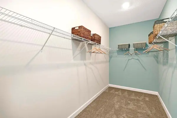 2519 PEACE OF MIND AVE, Kissimmee, FL 34744