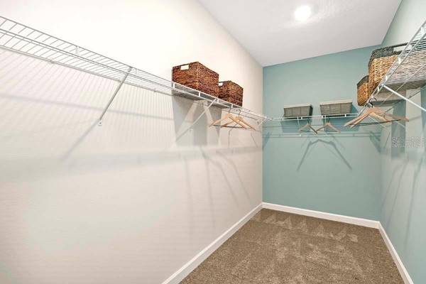 2519 PEACE OF MIND AVE, Kissimmee, FL 34744