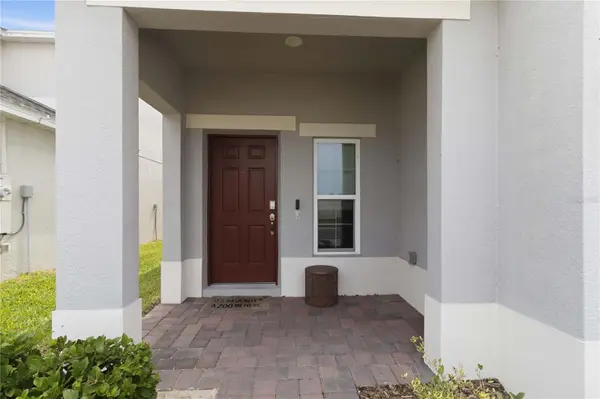 1275 ISLAND SLOUGH LN, Davenport, FL 33837