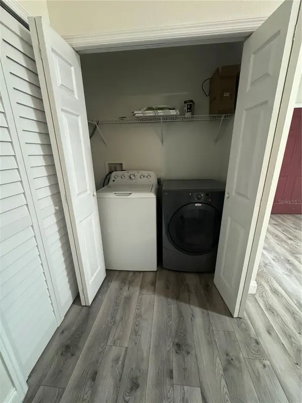 2880 CLUB CORTILE CIR #B, Kissimmee, FL 34746