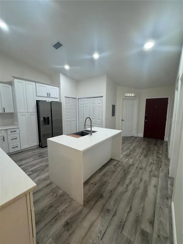 2880 CLUB CORTILE CIR #B, Kissimmee, FL 34746