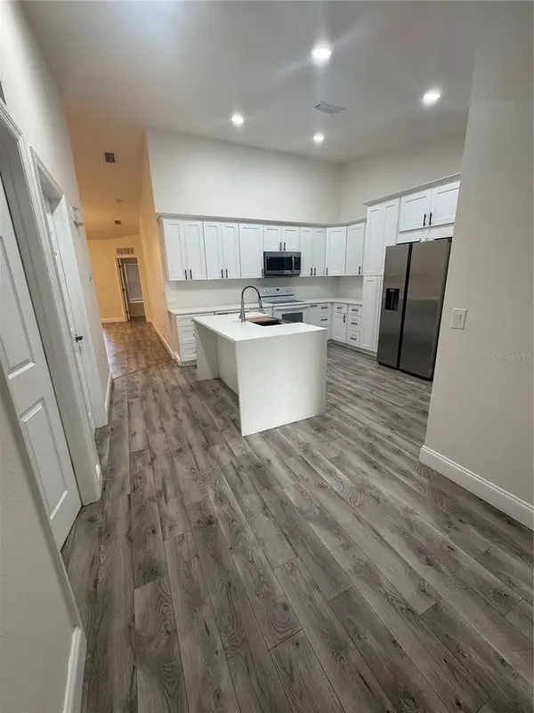 2880 CLUB CORTILE CIR #B, Kissimmee, FL 34746