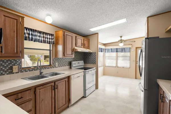 347 EDGEWOOD BLVD, Lake Wales, FL 33898