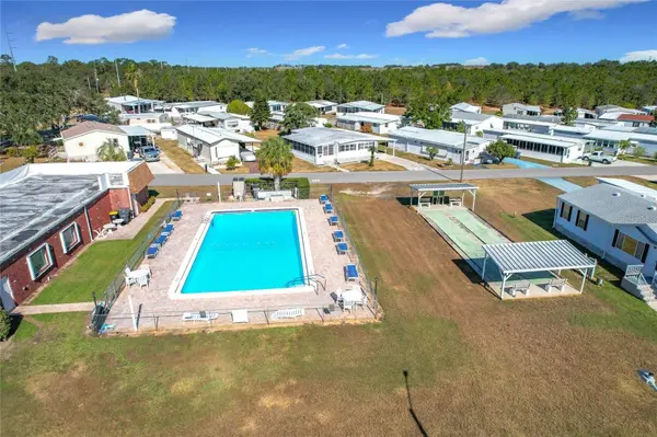 347 EDGEWOOD BLVD, Lake Wales, FL 33898
