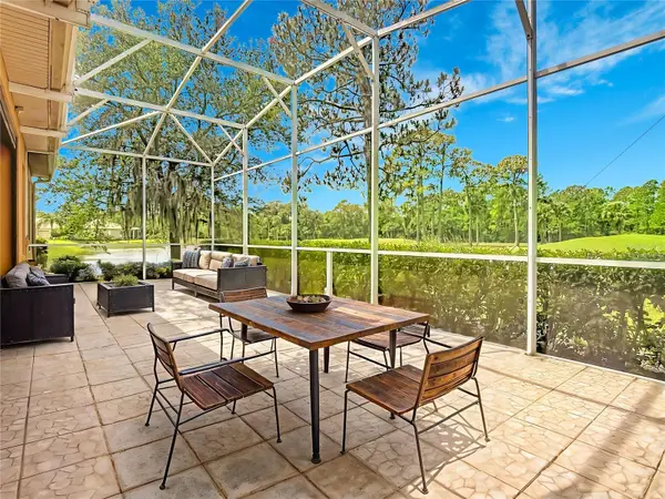 294 ADDISON DR, Poinciana, FL 34759