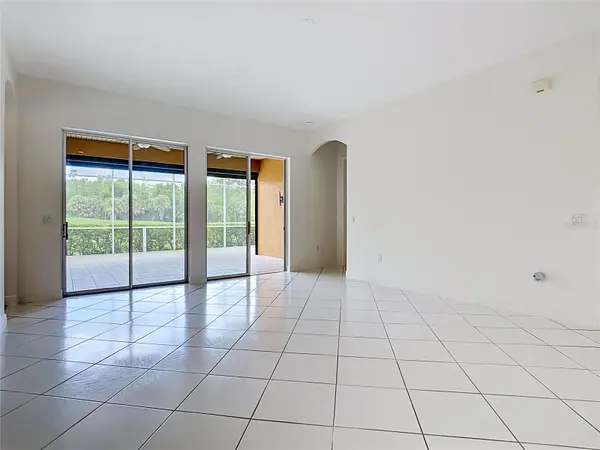 294 ADDISON DR, Poinciana, FL 34759