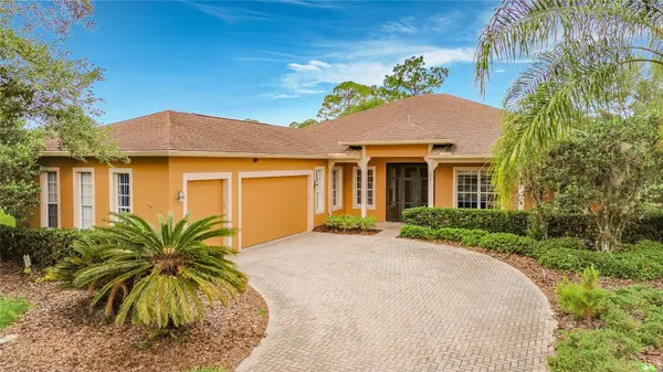 294 ADDISON DR, Poinciana, FL 34759