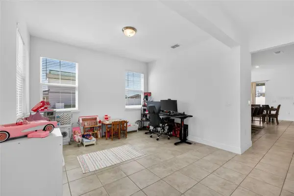 2263 RAVEN RDG, Clermont, FL 34715