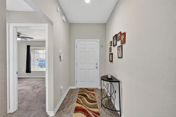 243 SANDESTIN DR, Haines City, FL 33844