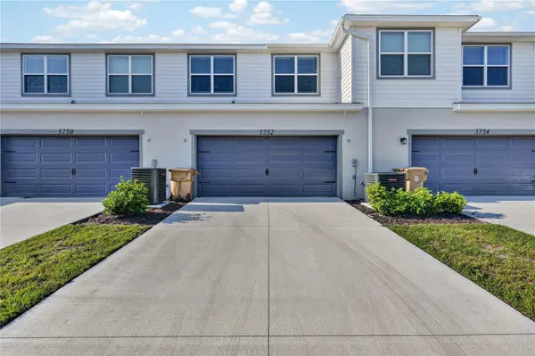 5752 ANDERS WAY, St Cloud, FL 34771