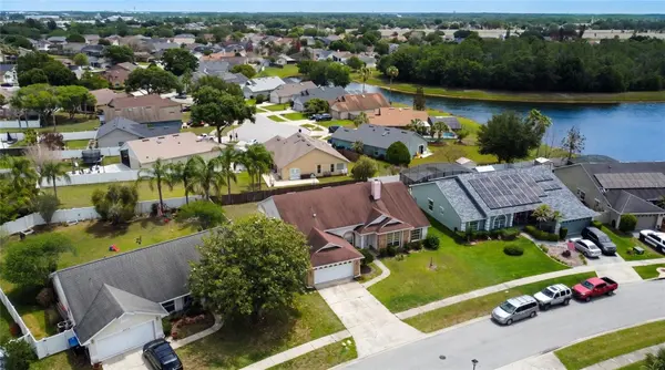 2003 TIPTREE CIR, Orlando, FL 32837