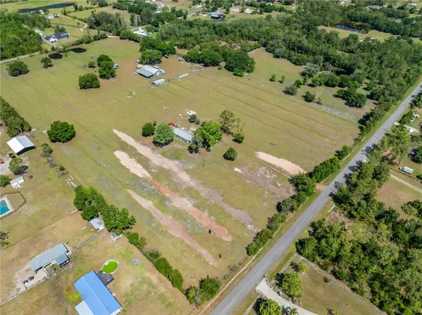 3954 LA SALLE AVE, St Cloud, FL 34772