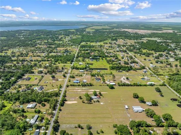 3954 LA SALLE AVE, St Cloud, FL 34772