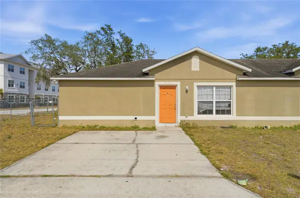 1830 2ND ST NW #A, Winter Haven, FL 33881