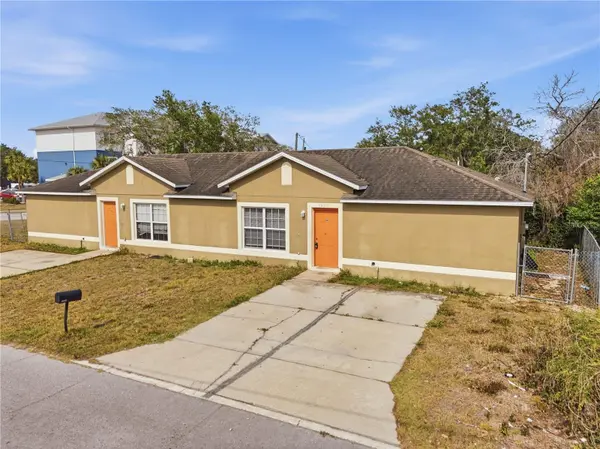 1830 2ND ST NW #A, Winter Haven, FL 33881