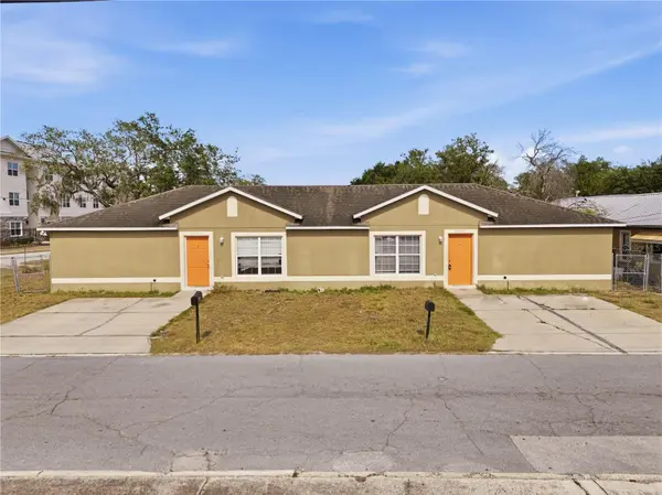 1830 2ND ST NW #A, Winter Haven, FL 33881
