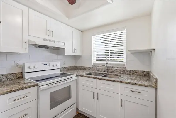 404 E ORLANDO AVE #11B, Ocoee, FL 34761