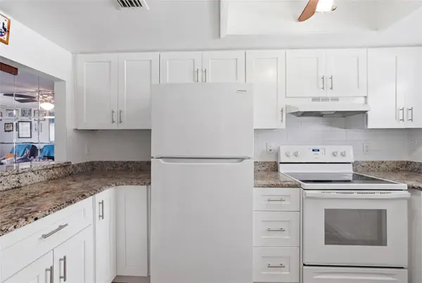 404 E ORLANDO AVE #11B, Ocoee, FL 34761