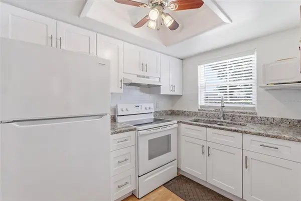 404 E ORLANDO AVE #11B, Ocoee, FL 34761