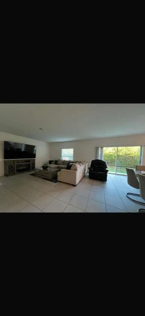 Address not disclosed, St Cloud, FL 34772