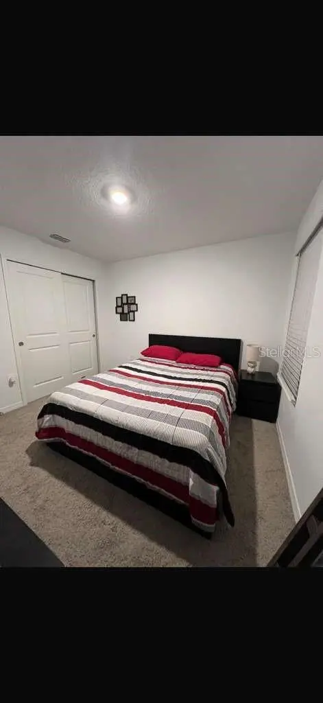 Address not disclosed, St Cloud, FL 34772