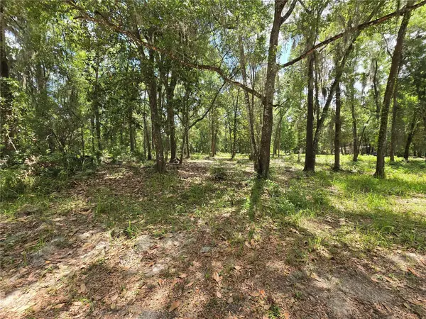 0 SW 15TH PL, Ocala, FL 34481