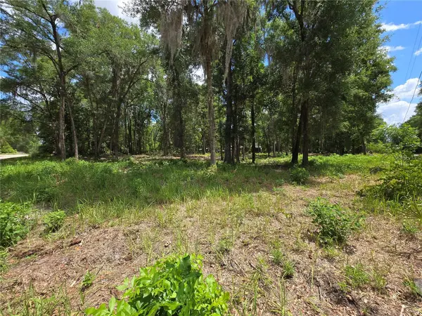 0 SW 15TH PL, Ocala, FL 34481