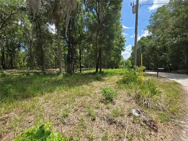 0 SW 15TH PL, Ocala, FL 34481
