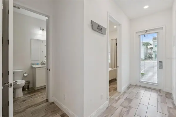 8019 KNEE DEEP RD, Kissimmee, FL 34747