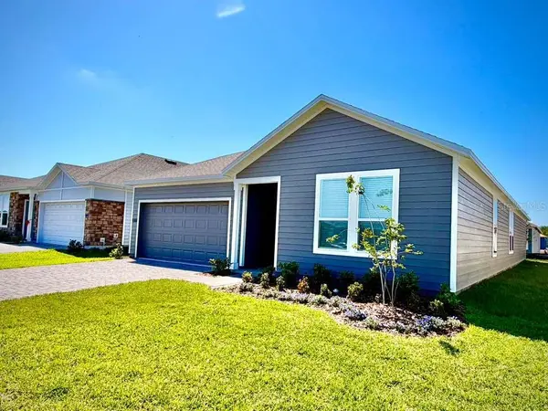 5111 NATALIA DR, St Cloud, FL 34772
