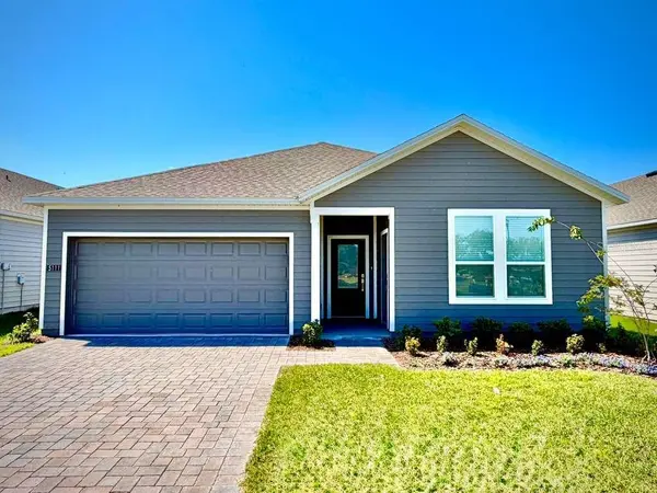 5111 NATALIA DR, St Cloud, FL 34772