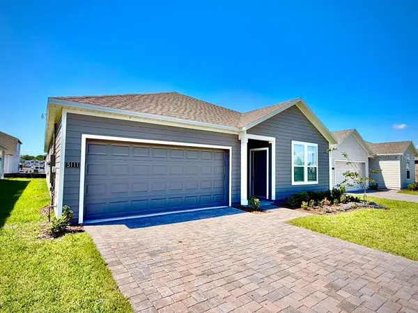 5111 NATALIA DR, St Cloud, FL 34772
