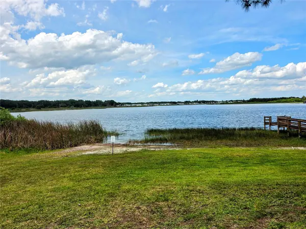 7336 INTERNATIONAL CIR, Lake Wales, FL 33898