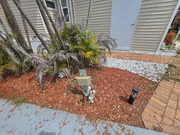 7336 INTERNATIONAL CIR, Lake Wales, FL 33898