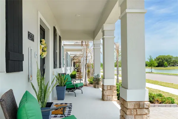 2579 RELAXING LN, Kissimmee, FL 34744