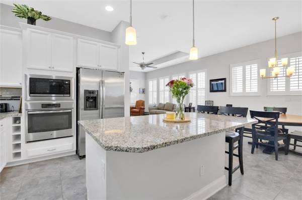 9189 MERRIFIELD ST, Orlando, FL 32827