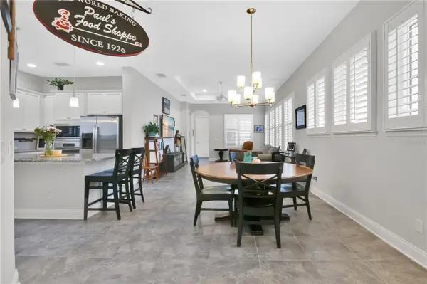 9189 MERRIFIELD ST, Orlando, FL 32827