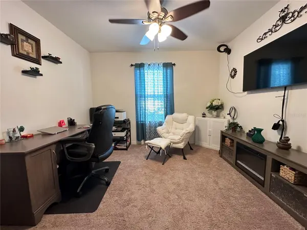 1708 NW 29TH TER, Cape Coral, FL 33993