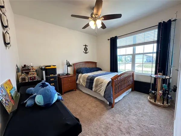 1708 NW 29TH TER, Cape Coral, FL 33993