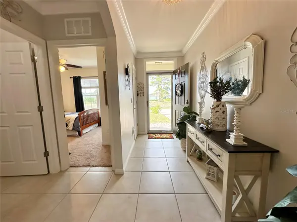 1708 NW 29TH TER, Cape Coral, FL 33993