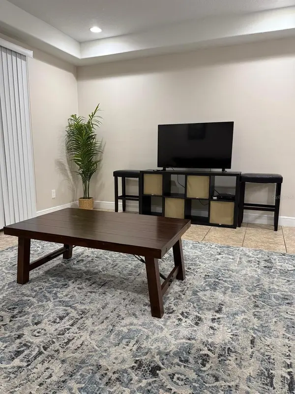 8106 ROSEVILLE RD, Davenport, FL 33896