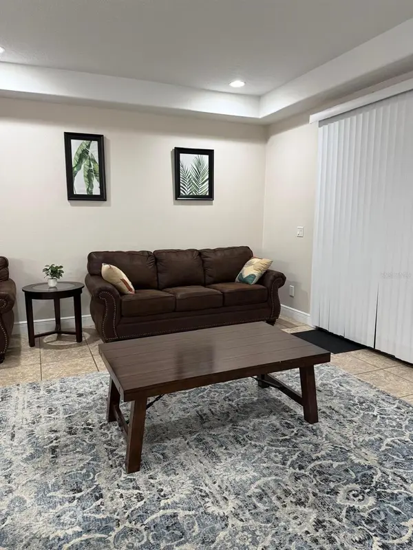 8106 ROSEVILLE RD, Davenport, FL 33896
