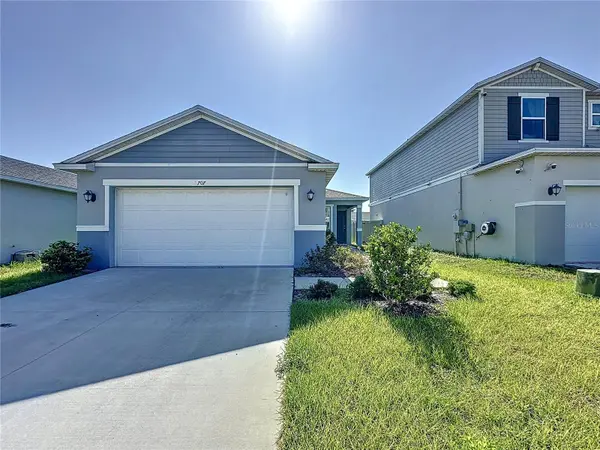707 SCRUB OAK HAMMOCK RD, Davenport, FL 33837