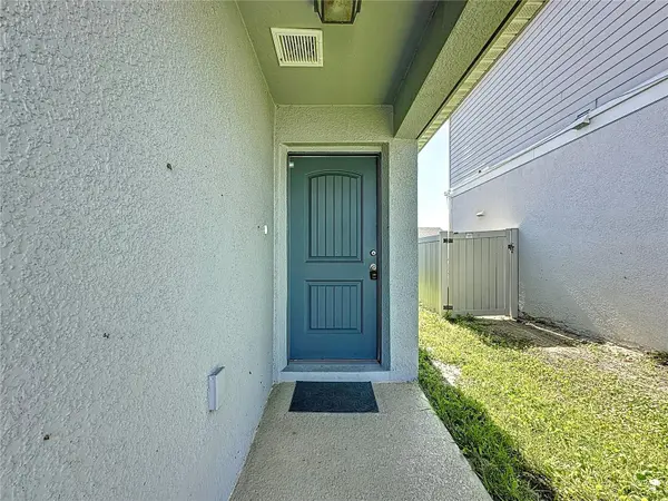 707 SCRUB OAK HAMMOCK RD, Davenport, FL 33837