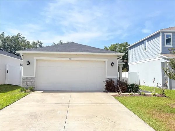 1084 PAPAYA CIR, Davenport, FL 33897